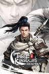 赵云传重制版 Demo