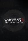 WUCHANG: Fallen Feathers