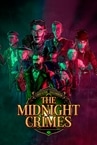 The Midnight Crimes