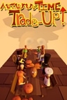 Autumn-Time Trade-Up