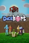Diceheart