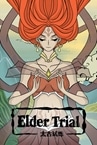 Deitydead：Elder Trial