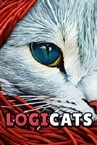 Logicats