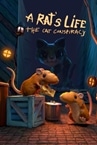 A Rat's life: the Cat Conspiracy Demo