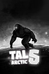 TAL: Arctic 5