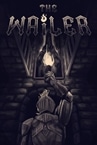 The Wailer