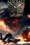 Aircraft Infinity