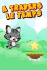 À Travers Le Temps