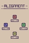 Alignment