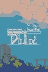 Doloc Town