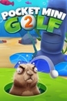 Pocket Mini Golf 2