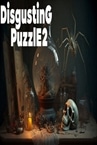 Disgusting Puzzle 2