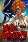 HOTEL BARCELONA