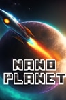 Nano Planet