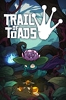 Trail of Toads Demo