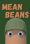 Mean Beans Playtest