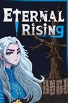 Eternal Rising