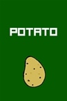 Potato
