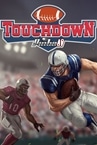 Touchdown Pinball