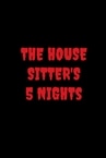 House Sitter