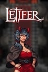 Letifer