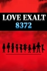 Love Exalt 8372