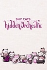 Shy Cats Hidden Orchestra