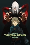 Methods: The Canada Files Demo