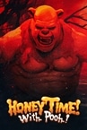 Honey Time! with Pooh!
