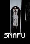 Snafu