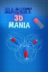 Magnet Mania 3D