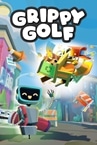 Grippy Golf