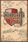 Knights of the Round Peg