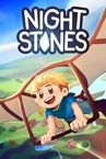 Night Stones
