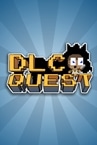DLC Quest
