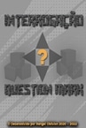Question Mark