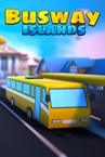Busway Islands - Puzzle