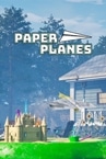 Paper Planes