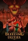 Bleeding Deities