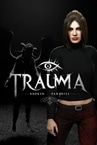 TRAUMA Broken Paradise