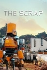 The Scrap