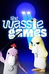 the wassie games Demo
