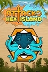 Attack on Hex Island