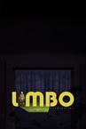 Limbo Revolution
