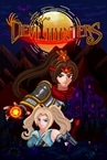 Devil Hunters