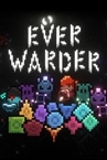 Everwarder