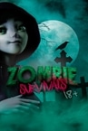 Zombie Survivals [18+]🧟‍♀️🔞