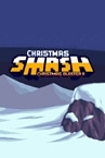 Christmas Smash
