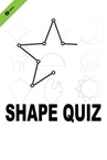 Shape Quiz - Demo