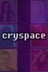 cryspace
